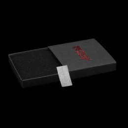 Thermal Grizzly KryoSheet (24 x 12 mm) | Wärmeleitpad