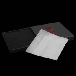 Thermal Grizzly Kryosheet (75 x 72 mm) | Wärmeleitpad