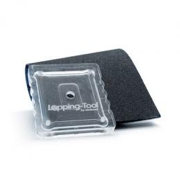 Thermal Grizzly Lapping Tool für 13th & 14th Gen. Intel CPU