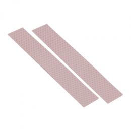 Thermal Grizzly Minus Pad 8 (120 x 20 x 0,5 mm) 2er-Pack | Wärmeleitpad