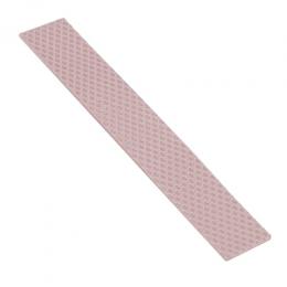 Thermal Grizzly Minus Pad 8 (120 x 20 x 0,5 mm) | Wärmeleitpad