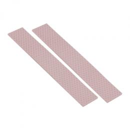 Thermal Grizzly Minus Pad 8 (120 x 20 x 1,0 mm) 2er-Pack | Wärmeleitpad