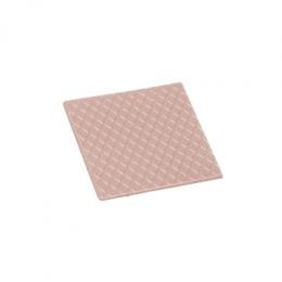Thermal Grizzly Minus Pad 8 (30 x 30 x 2,0 mm) | Wärmeleitpad