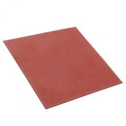 Thermal Grizzly Minus Pad Extreme (100 x 100 x 1,5 mm) Wärmeleitpad