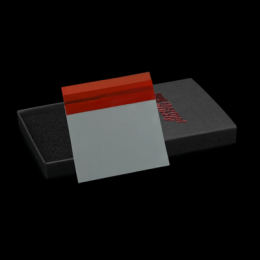 Thermal Grizzly PhaseSheet PTM (50 x 40 mm) | Wärmeleitpad