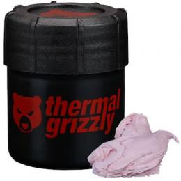 Thermal Grizzly Putty Basic (30 g) | Wärmeleitpaste