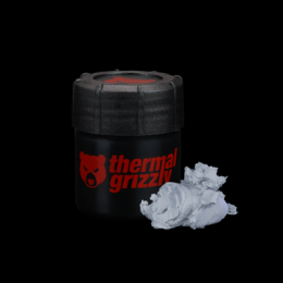 Thermal Grizzly Putty Pro (30 g) | Wärmeleitpaste