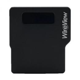 Thermal Grizzly WireView GPU 12VHPWR