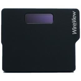 Thermal Grizzly WireView GPU 12VHPWR auf 3x 8Pin PCIe Reverse