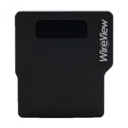 Thermal Grizzly WireView GPU 12VHPWR Reverse