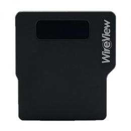 Thermal Grizzly WireView GPU 2x 8-Pin PCIe B-Ware