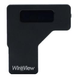 Thermal Grizzly WireView GPU 8-Pin PCIe Reverse