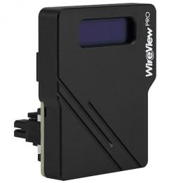 Thermal Grizzly WireView Pro GPU 12VHPWR