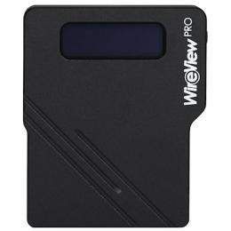 Thermal Grizzly WireView Pro GPU 12VHPWR Reverse