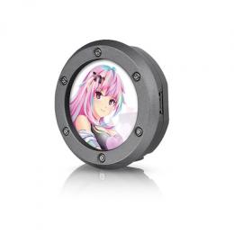 Thermaltake 2,1