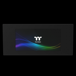 Thermaltake 6
