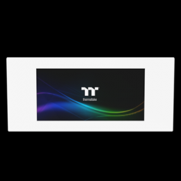 Thermaltake 6