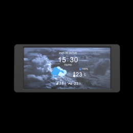 Thermaltake 6