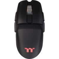 Thermaltake ARGENT M5 Wireless RGB Gaming Maus