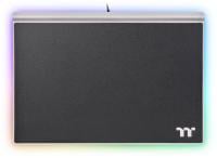 Thermaltake ARGENT MP1 RGB Gaming Mouse Pad