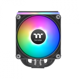 Thermaltake ASTRIA 400 ARGB Sync | CPU-Kühler