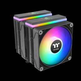 Thermaltake ASTRIA 600 ARGB Sync | CPU-Kühler