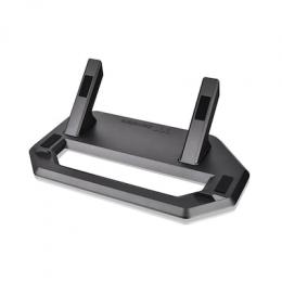 Thermaltake Chassis Stand Kit für The Tower 300 Hydrangea Blue