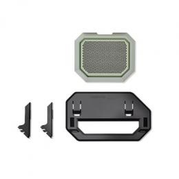 Thermaltake Chassis Stand Kit für The Tower 300 Matcha Plum