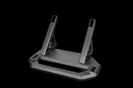 Thermaltake Chassis Stand Kit für The Tower 600 Black
