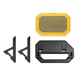 Thermaltake Chassis Stand Kit für The Tower 600 Butter Caramel