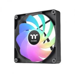 Thermaltake CT120 Reverse ARGB Sync 2 Pack | Gehäuselüfter
