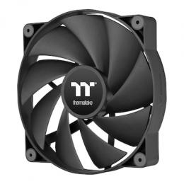 Thermaltake CT200 | Gehäuselüfter