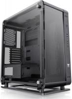 Thermaltake Midi Tower - Thermaltake Tt Core P6