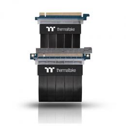 Thermaltake PCIe 3.0 x16 Extender - 300mm