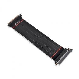 Thermaltake PCIe 4.0 x16 Extender - 600mm