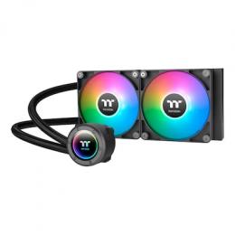 Thermaltake TH240 ARGB Sync V2 | AiO-Wasserkühlung