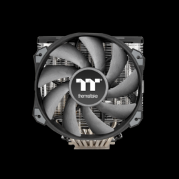 Thermaltake TOUGHAIR 710 | CPU-Kühler
