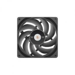 Thermaltake TOUGHFAN 14 Pro | 140mm Gehäuselüfter