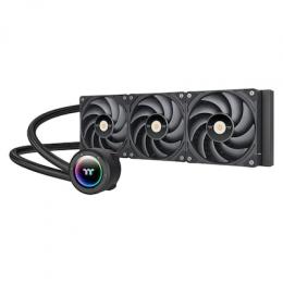 Thermaltake TOUGHLIQUID 360 EX Pro ARGB Sync | AiO-Wasserkühlung