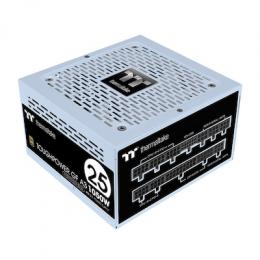 Thermaltake Toughpower GF A3 Hydrangea Blue 1050W | PC-Netzteil