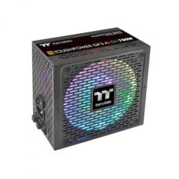 Thermaltake ToughPower GF3 ARGB 750W | PC-Netzteil