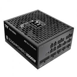 Thermaltake Toughpower i 2000W | PC-Netzteil