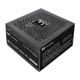 Thermaltake Toughpower PF1 850W Platinum | PC Netzteil