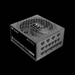 Thermaltake Toughpower TF3 1300W | PC-Netzteil