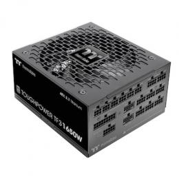 Thermaltake Toughpower TF3 1650W | PC-Netzteil