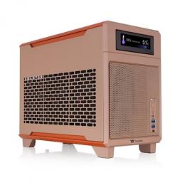 Thermaltake TR100 Gravel Sand | PC-Gehäuse
