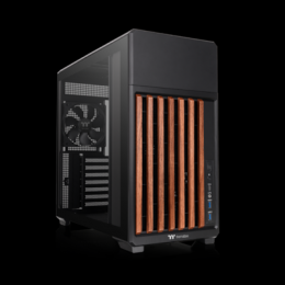 Thermaltake TR300 WS | PC-Gehäuse