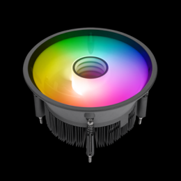 Thermaltake UX150 ARGB | CPU-Kühler