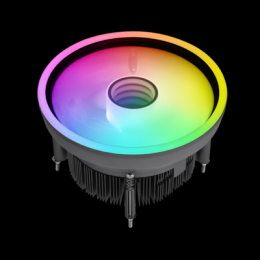 Thermaltake UX150-L ARGB | CPU-Kühler