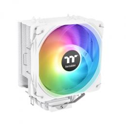 Thermaltake UX200 SE White ARGB 5V | CPU-Kühler